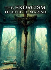  Exorcism Of Fleete Marish (2023) ดู